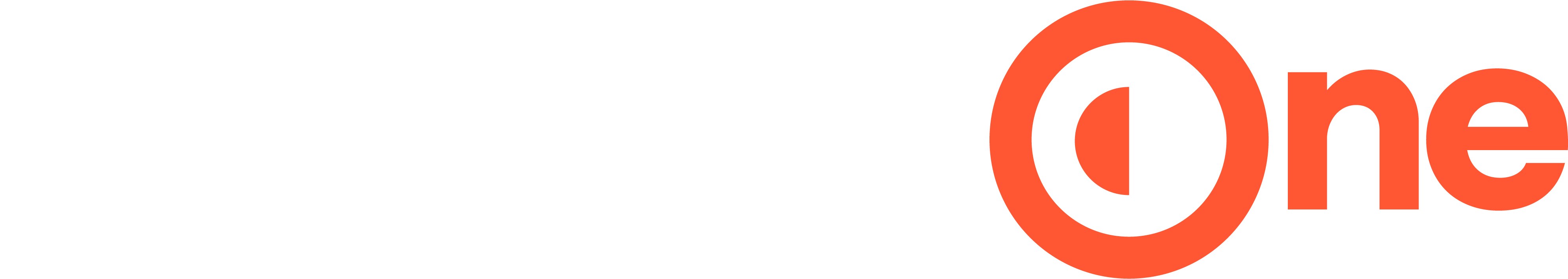 lidialimaescola.com.br